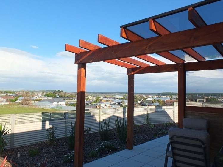 9a Andrews Street Foxton Beach_24