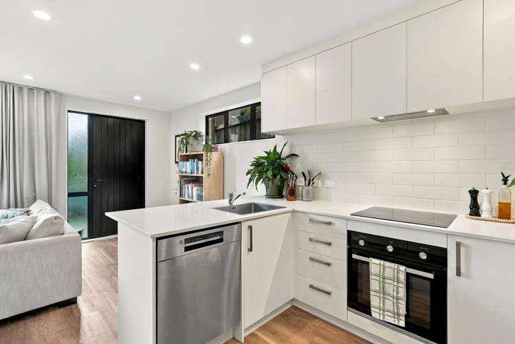 1 Tokai Place Glen Eden_5