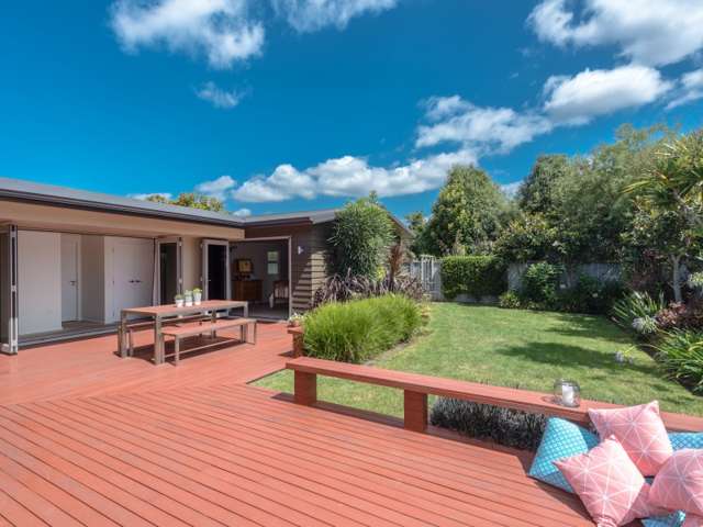 11 Langdale Court Huntington_3