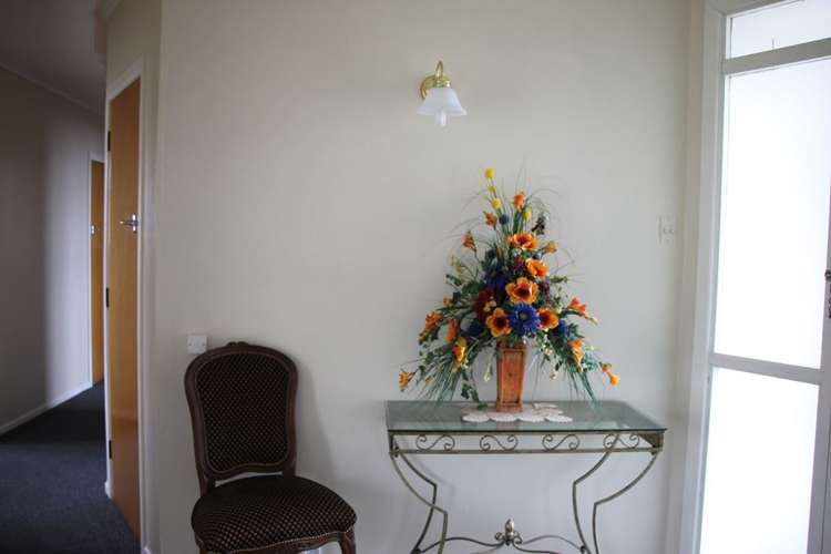 9 Tui Road Te Aroha_9