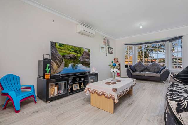 1/32 Beaumaris Way Conifer Grove_4