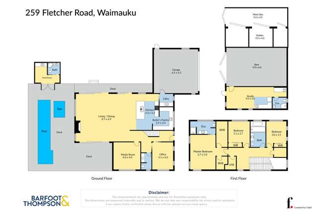 259 Fletcher Road Waimauku_1
