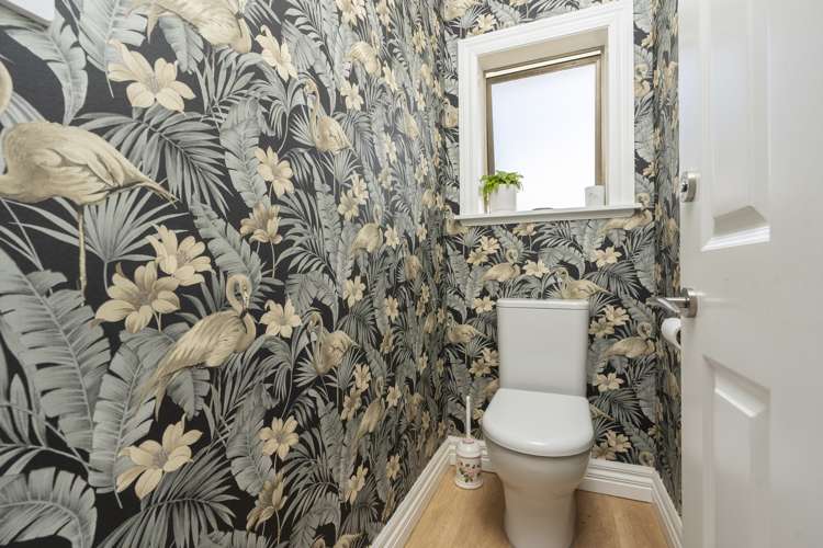 49 Corbett Road Whakapara_16