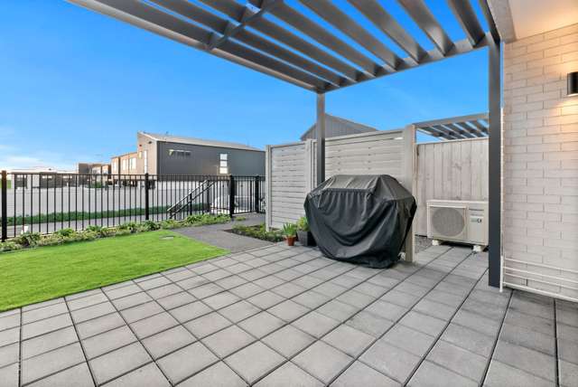 14 Brookview Drive Flat Bush_4