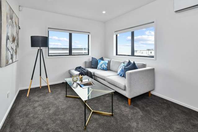 4B Kaitiaki Drive 1650_4