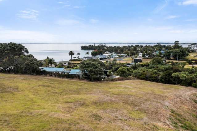Lot 7 52 Opoia Drive Awhitu_2