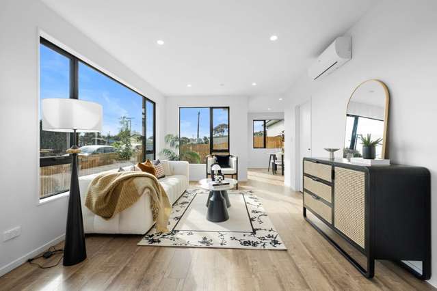 Lot 1, 34 Allen Street Mangere East_4