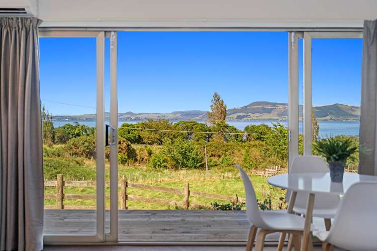 947 Hamurana Road Hamurana_5