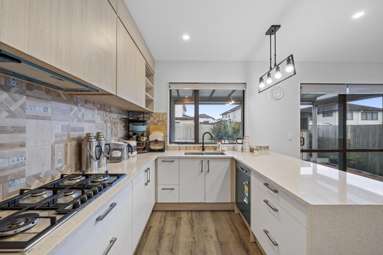 537 Old Wairoa Road_4