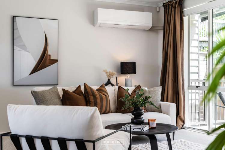 26 Magma Crescent Stonefields_4