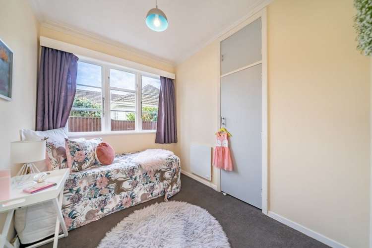 1000A Taita Drive Taita_12