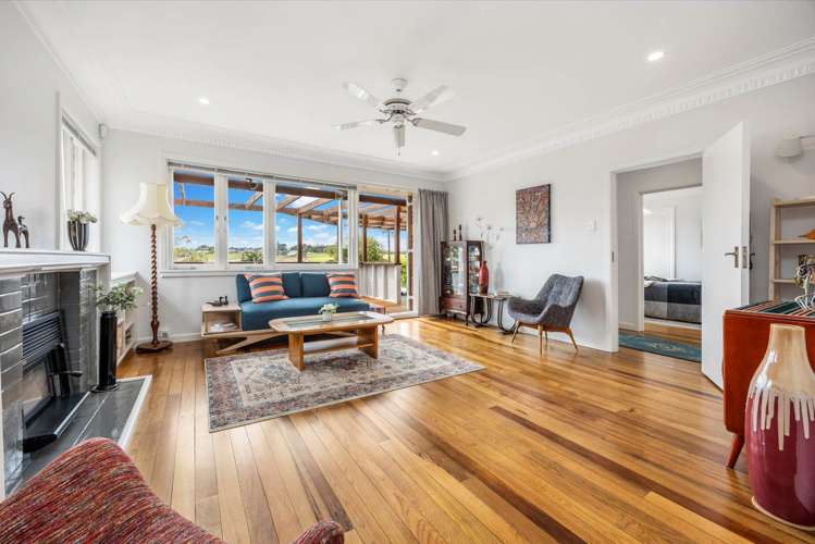 33 Carnarvon Avenue Glendowie_3