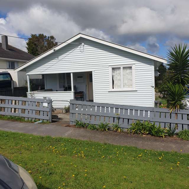 2+ Bed Cottage for Rent in the heart of HLV