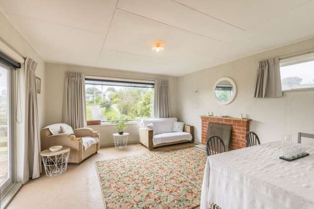 9 Kaka Road Raumati Beach_4