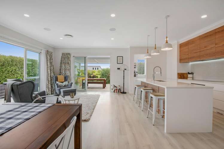 24 Takurua Terrace Orewa_1