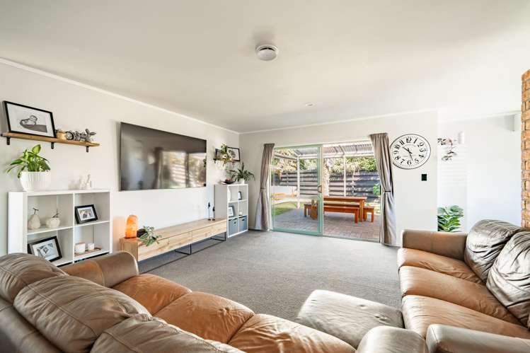 10b Polley Crescent Katikati_12