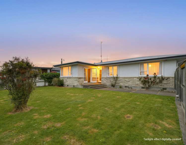 14 O'Dowd Road_0