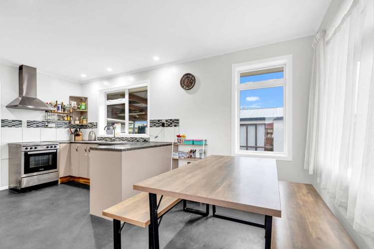 7 Onslow Street Kawerau_7