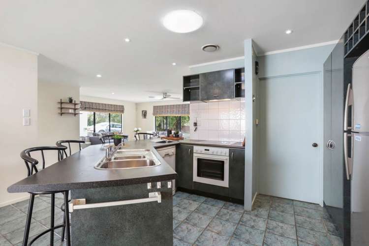 15 Lanier Place Glendene_8