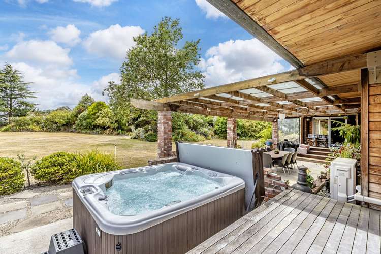 950 Shands Road Prebbleton_7