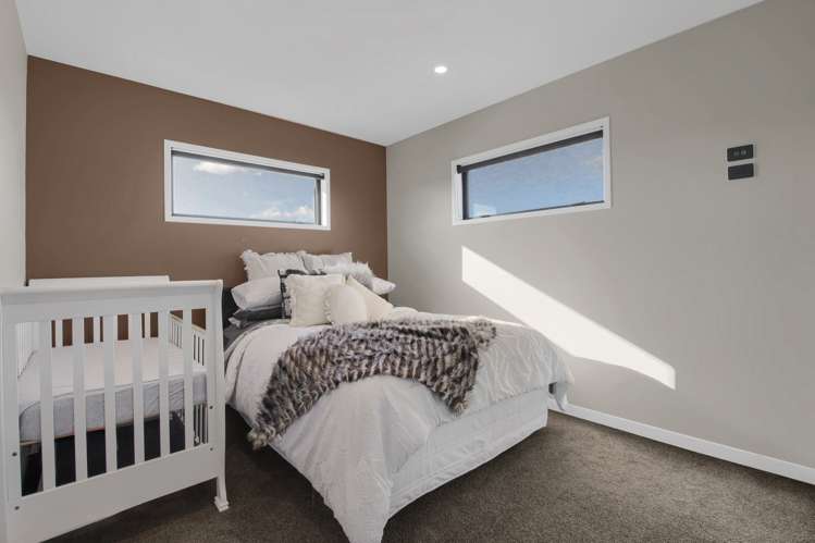 1 Hampton Drive Swannanoa_7