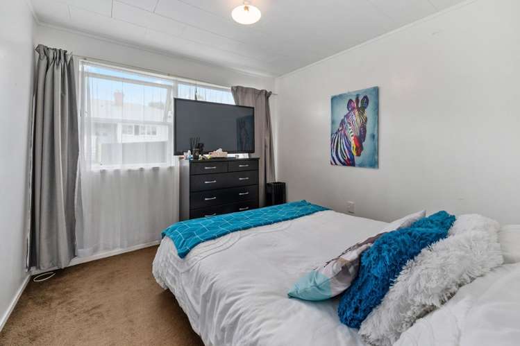 82a King Street West Te Kuiti_12