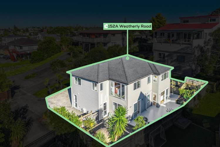 152A Weatherly Road Torbay_29