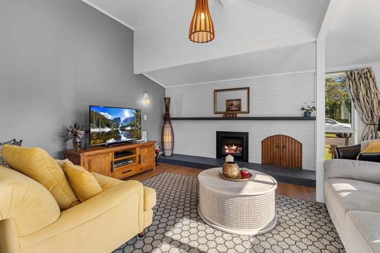 12 Knox Place Greerton_6