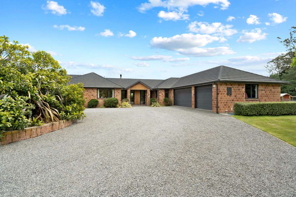21 Thorndon Close_1