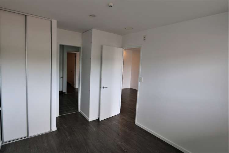 2c/21 Saint Jude Street Avondale_7