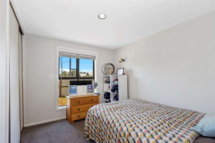 455 Halswell Road Halswell_11