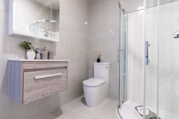 93d Mays Road Onehunga_12