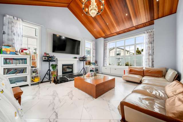 2 Piringa Street Flat Bush_4