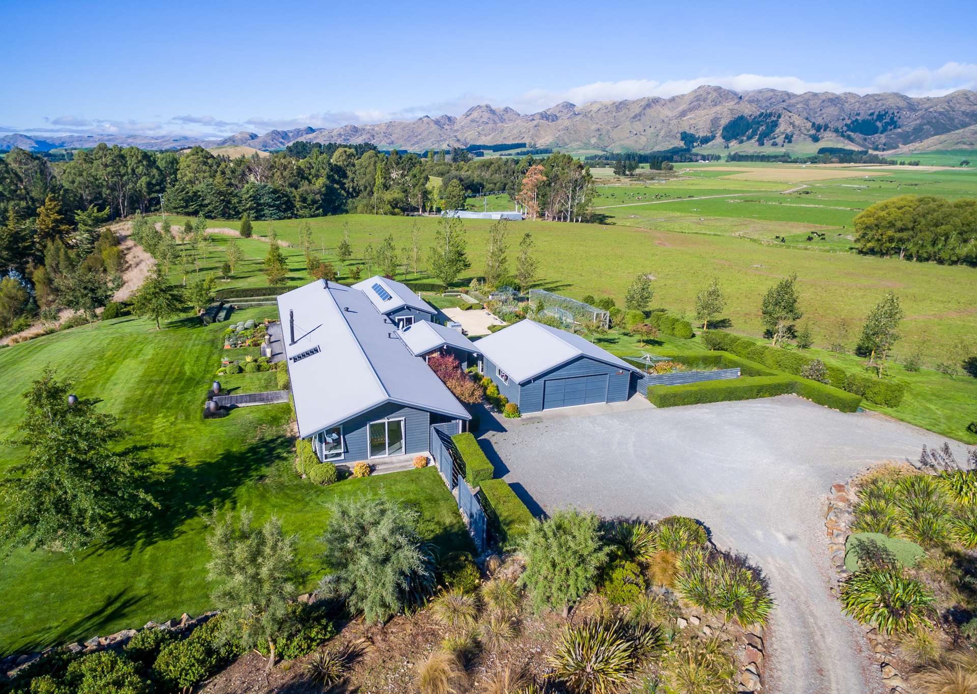 450 Isolated Hill Road Culverden_0