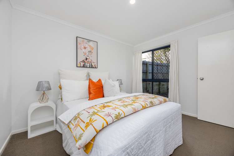 4 Parkwood Crescent Gulf Harbour_13