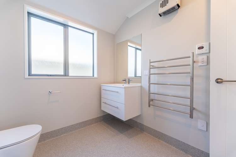 24 Matilda Street Seaview_10