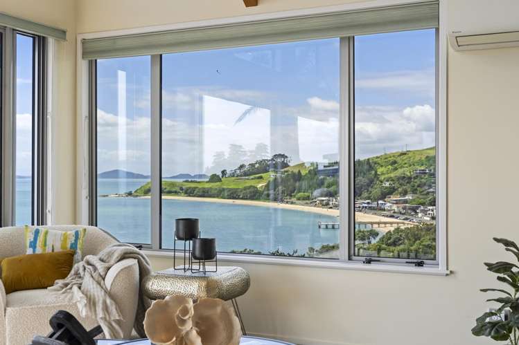 6 Sea View Terrace Maraetai_18