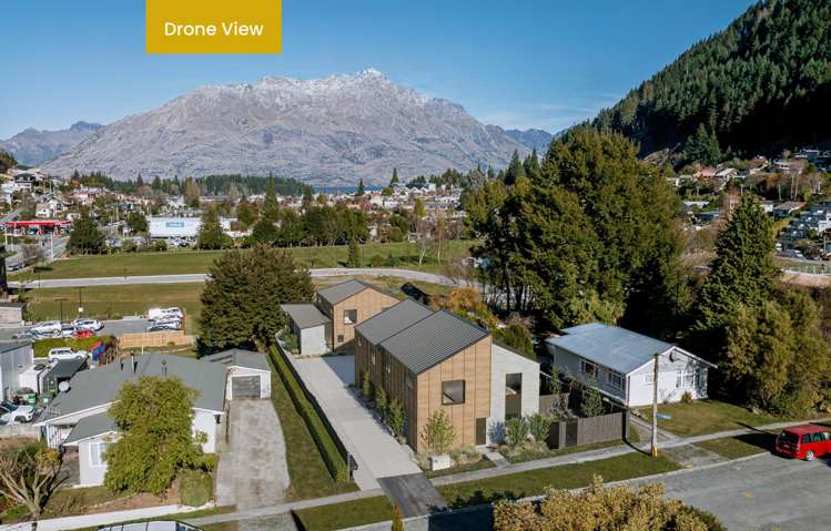 16 Sawmill Road Queenstown_14