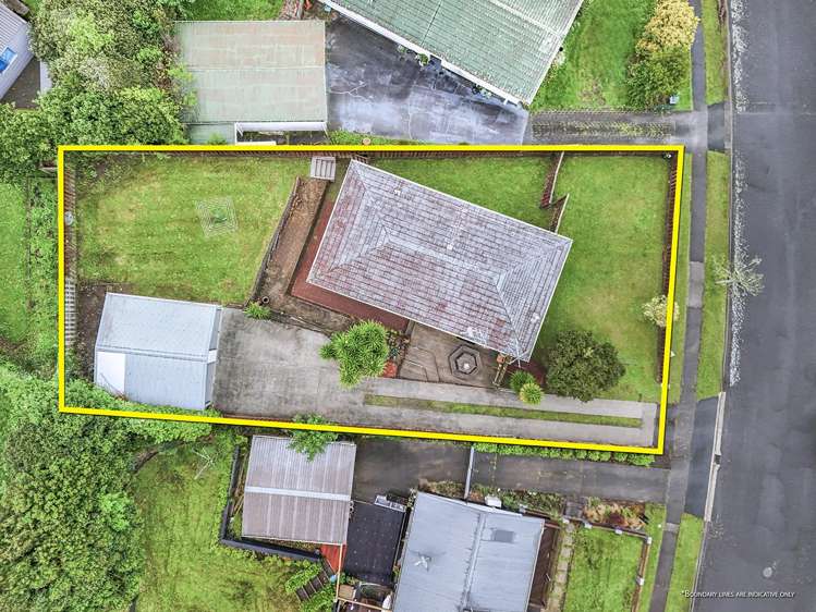 12 Culverdon Street Dinsdale_14