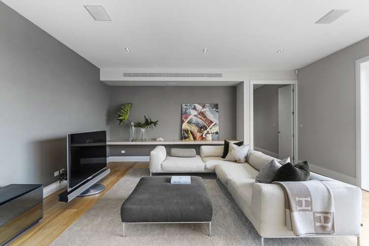 187 Saint Heliers Bay Road Saint Heliers_19