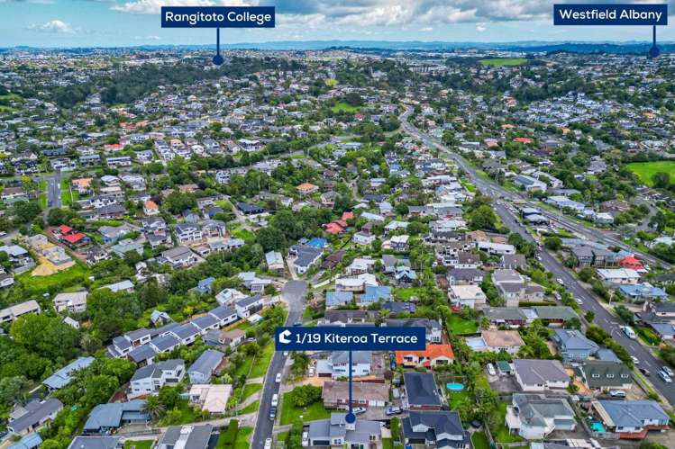 1/19 Kiteroa Terrace Rothesay Bay_19