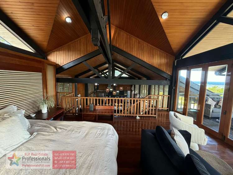 Address withheld Savusavu_13