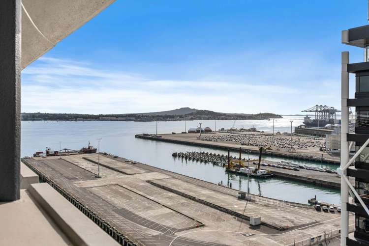 10b/148 Quay Street_0