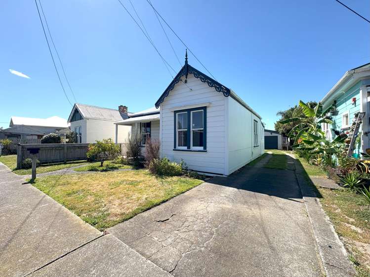 18 Tay Street Wanganui Central_14