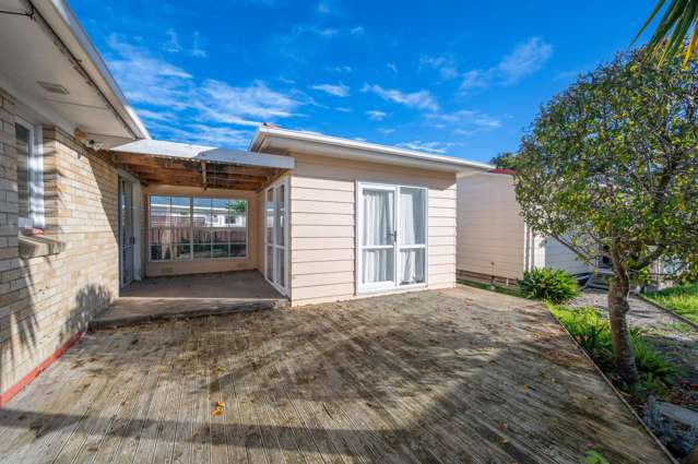 71 Rosehill Drive Rosehill_3