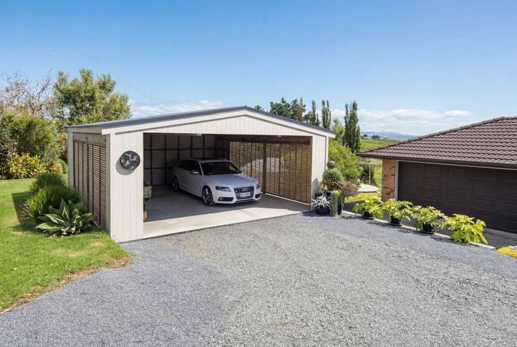 90 Gilbert Road Mata_21