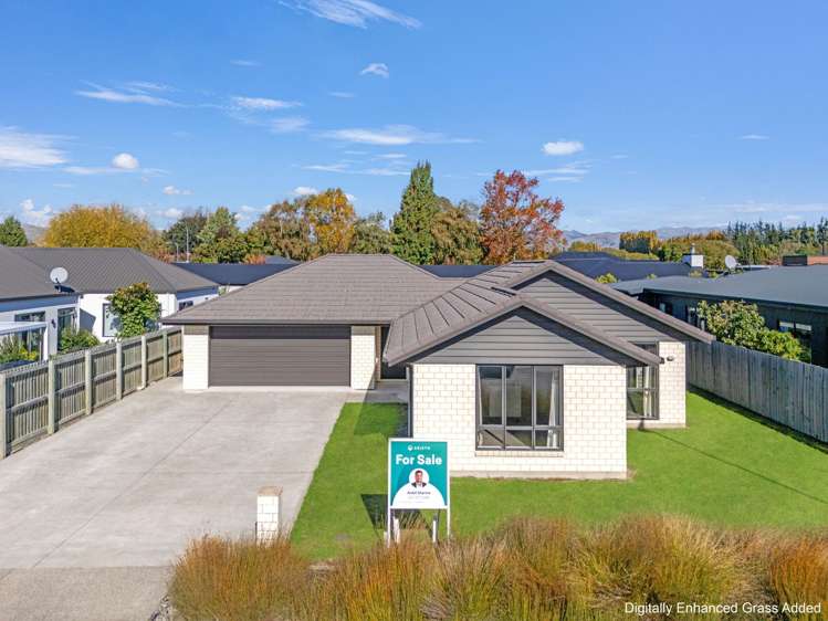 3 Blackmore Place Springlands_0