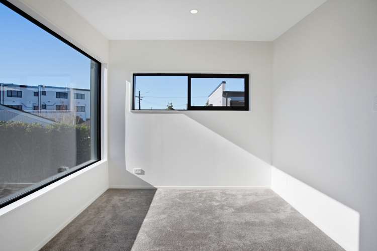 5/10 Hutchinsons Road Bucklands Beach_14