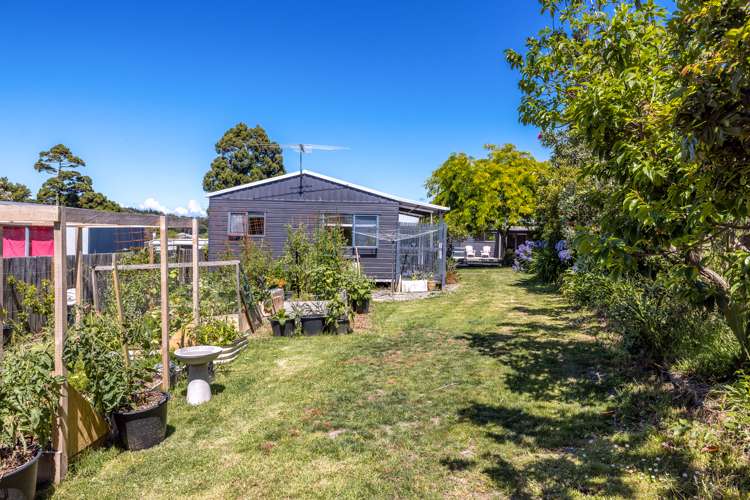 494 Sea View Road Onetangi_40