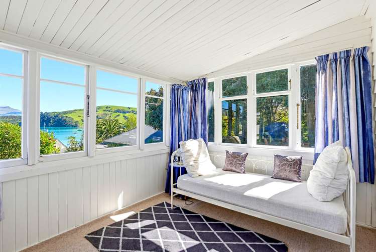 7 Smith Street Akaroa_11